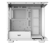 DarkFlash DS900G White - 1480345 - zdjęcie 3